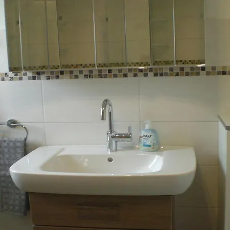 Ferienwohnung Hoff * Hermannsburg
