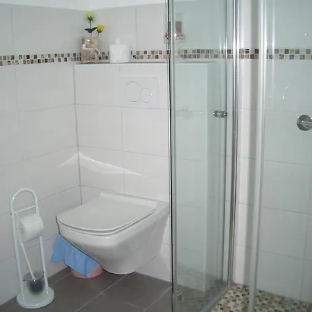 Ferienwohnung Hoff * Hermannsburg